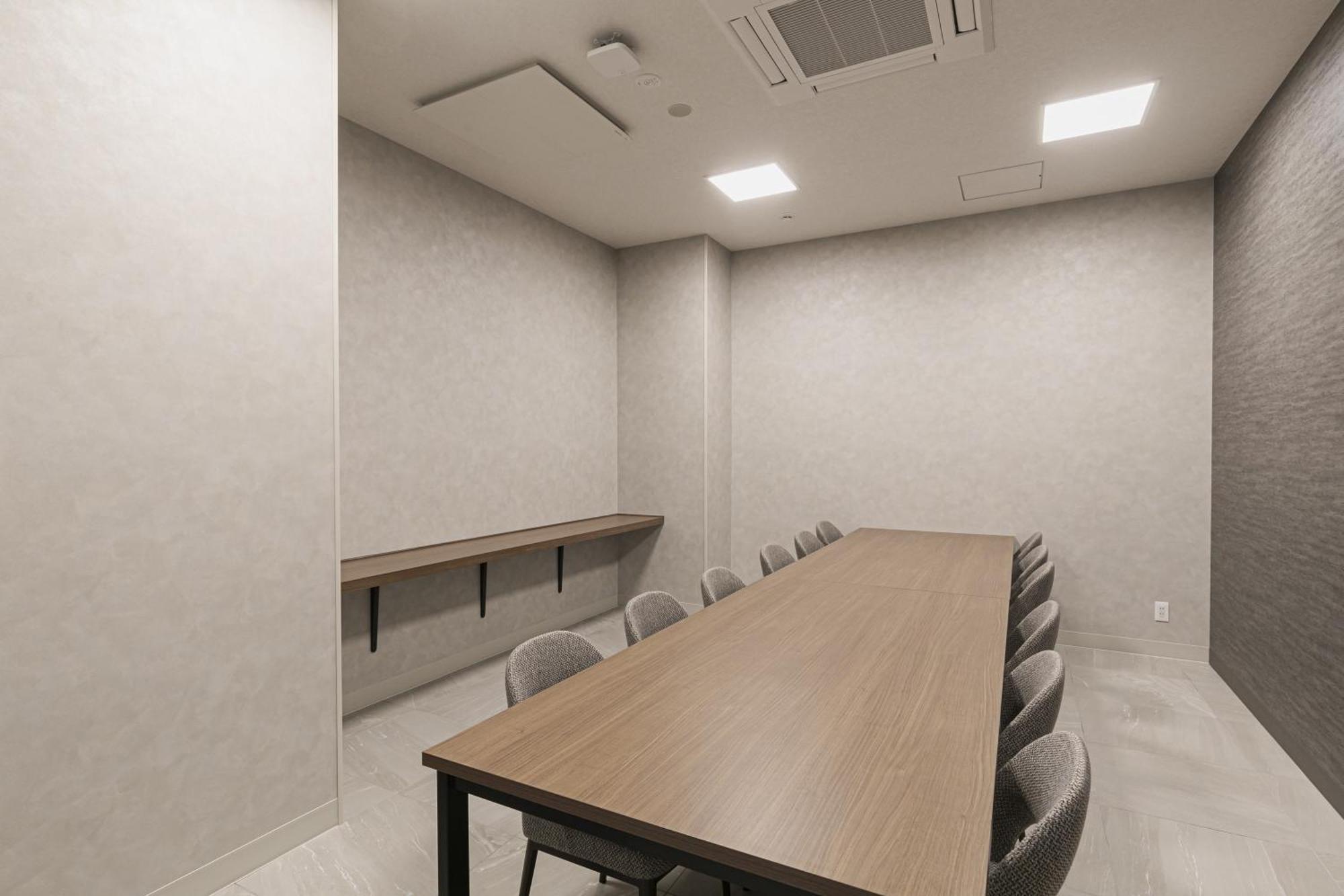Shimanami Prime Hotel Imabari Railway Station Eksteriør billede