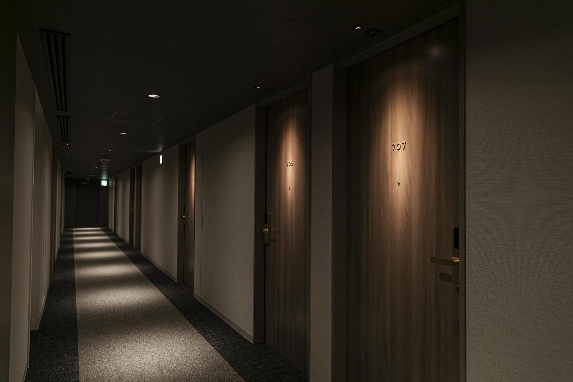 Shimanami Prime Hotel Imabari Railway Station Eksteriør billede